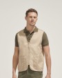 Vestes personnalisable SOL'S Wallace