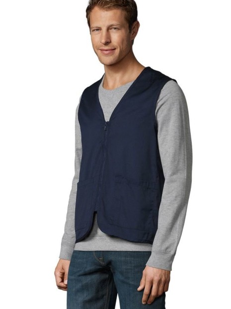 Vestes à personnaliser SOL'S Wallace /api/colors/dac7f052-16c9-4080-ba5c-aefc702fb74b