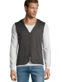 Vestes à personnaliser SOL'S Wallace /api/colors/a8ff1484-038c-4894-af34-3d400203f233