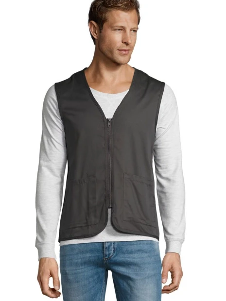 Vestes à personnaliser SOL'S Wallace /api/colors/a8ff1484-038c-4894-af34-3d400203f233