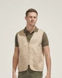 Vestes personnalisable SOL'S Wallace