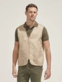 Vestes à personnaliser SOL'S Wallace 