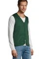 Vestes à personnaliser SOL'S Wallace /api/colors/04ff5422-733a-4283-80b4-be8cd0eba314