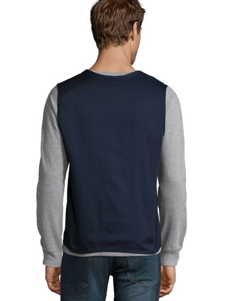 Vestes à personnaliser SOL'S Wallace /api/colors/dac7f052-16c9-4080-ba5c-aefc702fb74b