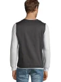 Vestes à personnaliser SOL'S Wallace /api/colors/a8ff1484-038c-4894-af34-3d400203f233