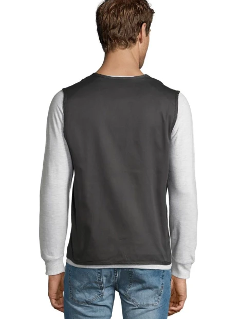 Vestes à personnaliser SOL'S Wallace /api/colors/a8ff1484-038c-4894-af34-3d400203f233