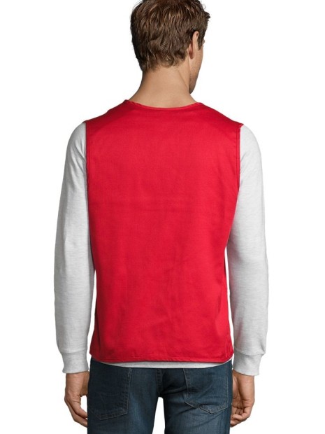 Vestes à personnaliser SOL'S Wallace /api/colors/c953313a-9c9d-493b-934e-ddcf8fada2ae