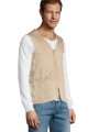 Vestes à personnaliser SOL'S Wallace /api/colors/f2761ab8-8e4f-49de-99a6-f91d01b5b4a1