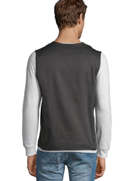 Vestes à personnaliser SOL'S Wallace /api/colors/a8ff1484-038c-4894-af34-3d400203f233