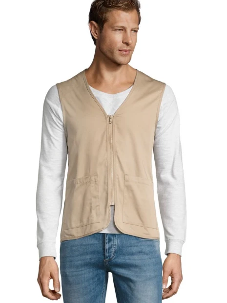 Vestes à personnaliser SOL'S Wallace /api/colors/f2761ab8-8e4f-49de-99a6-f91d01b5b4a1