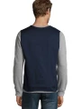 Vestes à personnaliser SOL'S Wallace /api/colors/dac7f052-16c9-4080-ba5c-aefc702fb74b