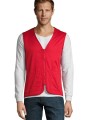 Vestes à personnaliser SOL'S Wallace /api/colors/c953313a-9c9d-493b-934e-ddcf8fada2ae