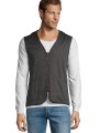 Vestes à personnaliser SOL'S Wallace /api/colors/a8ff1484-038c-4894-af34-3d400203f233
