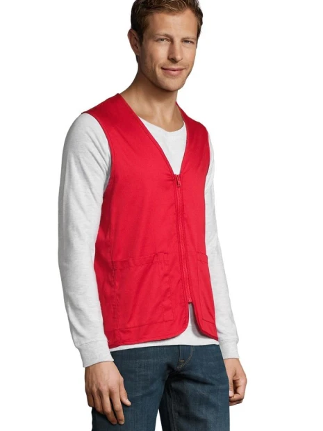 Vestes à personnaliser SOL'S Wallace /api/colors/c953313a-9c9d-493b-934e-ddcf8fada2ae