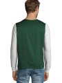 Vestes à personnaliser SOL'S Wallace /api/colors/04ff5422-733a-4283-80b4-be8cd0eba314