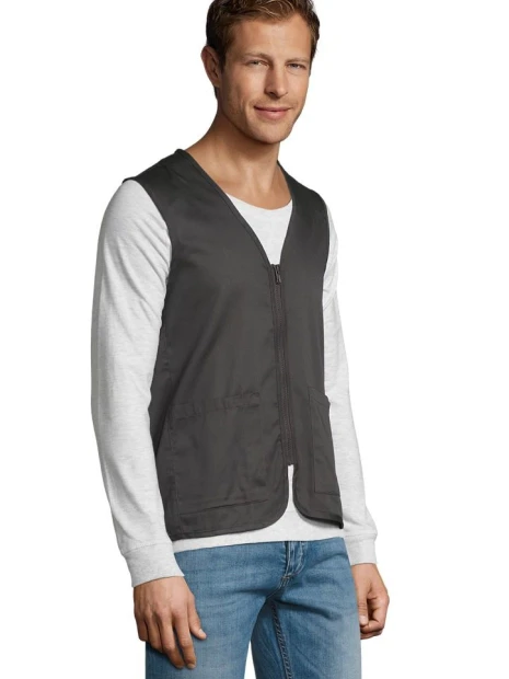 Vestes à personnaliser SOL'S Wallace /api/colors/a8ff1484-038c-4894-af34-3d400203f233