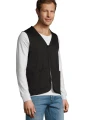 Vestes à personnaliser SOL'S Wallace /api/colors/b9fdad4a-5e94-45cb-8c03-c08b349b28c3