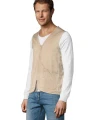 Vestes à personnaliser SOL'S Wallace /api/colors/f2761ab8-8e4f-49de-99a6-f91d01b5b4a1