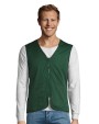 Vestes personnalisable SOL'S Wallace
