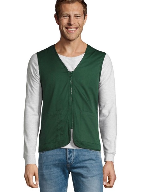 Vestes à personnaliser SOL'S Wallace /api/colors/04ff5422-733a-4283-80b4-be8cd0eba314