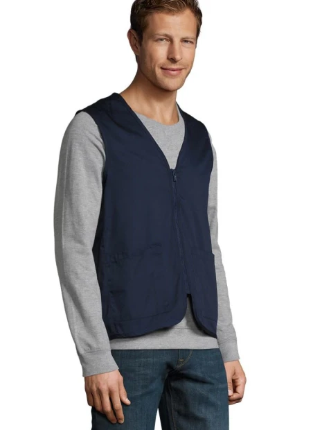Vestes à personnaliser SOL'S Wallace /api/colors/dac7f052-16c9-4080-ba5c-aefc702fb74b