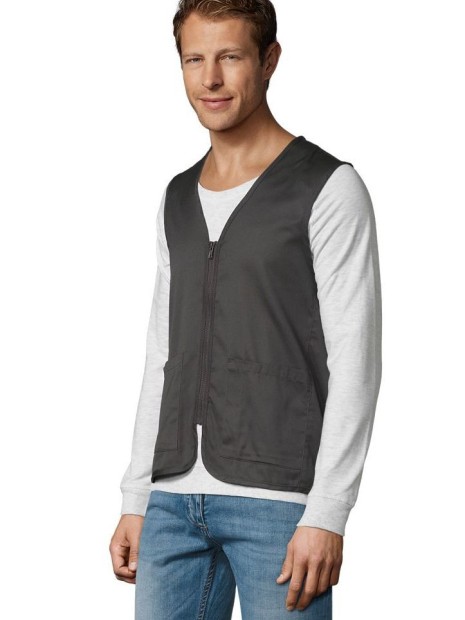 Vestes à personnaliser SOL'S Wallace /api/colors/a8ff1484-038c-4894-af34-3d400203f233