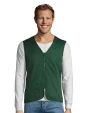 Vestes personnalisable SOL'S Wallace
