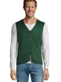 Vestes à personnaliser SOL'S Wallace /api/colors/04ff5422-733a-4283-80b4-be8cd0eba314
