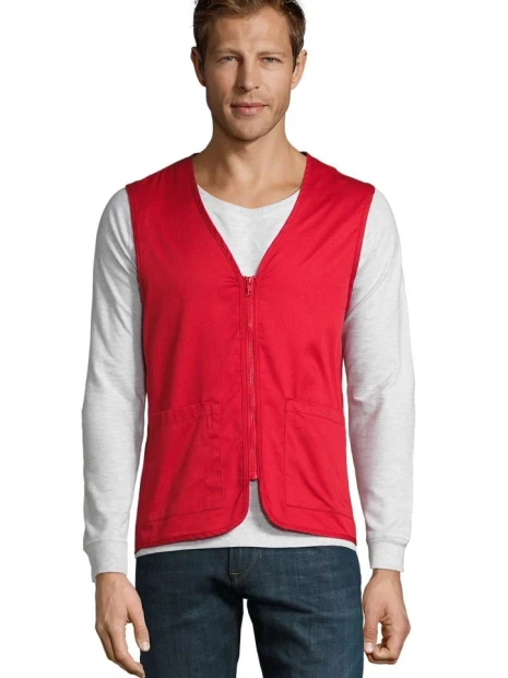 Vestes à personnaliser SOL'S Wallace /api/colors/c953313a-9c9d-493b-934e-ddcf8fada2ae