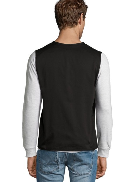 Vestes à personnaliser SOL'S Wallace /api/colors/b9fdad4a-5e94-45cb-8c03-c08b349b28c3