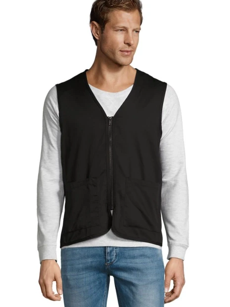 Vestes à personnaliser SOL'S Wallace /api/colors/b9fdad4a-5e94-45cb-8c03-c08b349b28c3