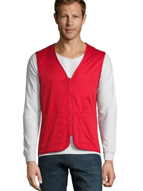 Vestes à personnaliser SOL'S Wallace /api/colors/c953313a-9c9d-493b-934e-ddcf8fada2ae