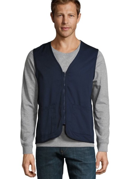 Vestes à personnaliser SOL'S Wallace /api/colors/dac7f052-16c9-4080-ba5c-aefc702fb74b