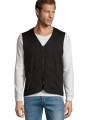 Vestes à personnaliser SOL'S Wallace /api/colors/b9fdad4a-5e94-45cb-8c03-c08b349b28c3