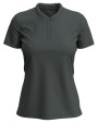 Polo's STEDMAN STRETCH POLO voor bedrukking &amp; borduring
