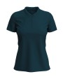 Polos personnalisable STEDMAN STRETCH POLO