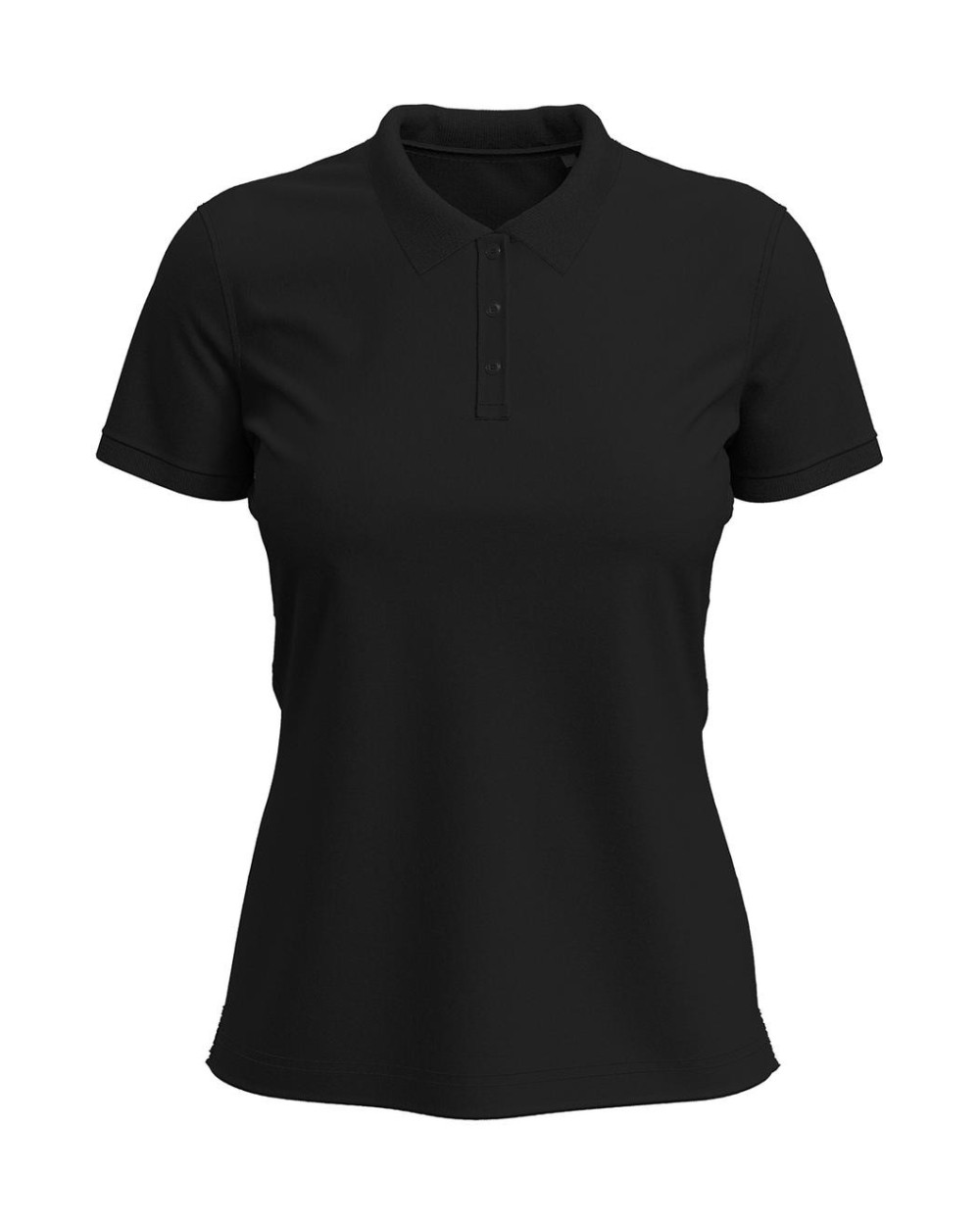 STEDMAN STRETCH POLO Poloshirts personalisierbar