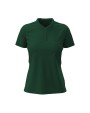 Polo's STEDMAN STRETCH POLO voor bedrukking &amp; borduring