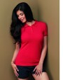 Polos personnalisable STEDMAN STRETCH POLO