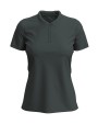 Polos personnalisable STEDMAN STRETCH POLO