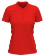 Polo's STEDMAN STRETCH POLO voor bedrukking &amp; borduring