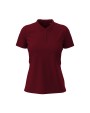STEDMAN STRETCH POLO Poloshirts personalisierbar