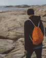 Tassen & Zakken COTTOVER GYMBAG - GOTS GECERTIFICEERD voor bedrukking &amp; borduring