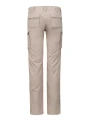 KARIBAN Pantalon léger multipoches femme /api/colors/13a9f258-6ed5-4b44-b30c-6e7b15d934d4 personnalisable
