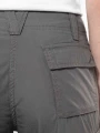 Pantalons à personnaliser KARIBAN Pantalon léger multipoches femme 