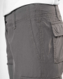 Pantalons personnalisable Kariban Pantalon léger multipoches femme