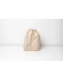 Tote bags personnalisable PRINTWEAR Cotton Bag With Separation/Shoe Bag