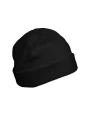 K-UP Bonnet recyclé micropolaire avec revers /api/colors/b9fdad4a-5e94-45cb-8c03-c08b349b28c3 personnalisable