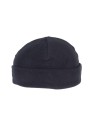 K-UP Bonnet recyclé micropolaire avec revers /api/colors/b68891a9-1d28-4f7a-8deb-775c45027afd personnalisable