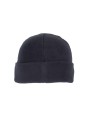 K-UP Bonnet recyclé micropolaire avec revers /api/colors/b68891a9-1d28-4f7a-8deb-775c45027afd personnalisable